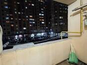 İcarəyə verilir 2 otaqlı yeni tikili 75 m², Əhmədli m., photo 8 from 8
