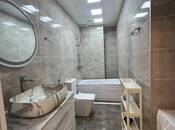 İcarəyə verilir 2 otaqlı yeni tikili 75 m², Əhmədli m., photo 4 from 8