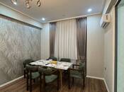 İcarəyə verilir 2 otaqlı yeni tikili 75 m², Əhmədli m., photo 2 from 8
