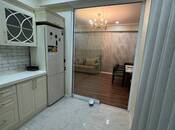 İcarəyə verilir 2 otaqlı yeni tikili 75 m², Əhmədli m., photo 6 from 8