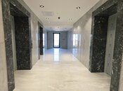Продаётся 5-комн. новостройка 358 м², м. Шах Исмаил Хатаи, photo 4 from 8