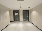 Продаётся 5-комн. новостройка 358 м², м. Шах Исмаил Хатаи, photo 3 from 8