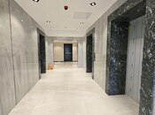 Продаётся 5-комн. новостройка 358 м², м. Шах Исмаил Хатаи, photo 5 from 8