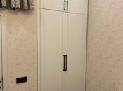 Satılır 3 otaqlı yeni tikili 68.4 m², Nərimanov r., photo 7 from 8