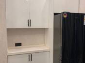 Satılır 3 otaqlı yeni tikili 68.4 m², Nərimanov r., photo 8 from 8