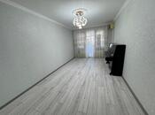 Продается 3-комн. вторичка 50 м², м. Халглар Достлугу, photo 3 from 8