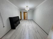 Продается 3-комн. вторичка 50 м², м. Халглар Достлугу, photo 2 from 8