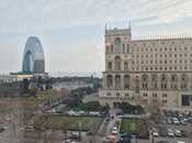 Сдаётся 2-комн. новостройка 96 м², м. 28 мая, photo 1 from 8