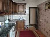 Сдаётся 2-комн. новостройка 96 м², м. 28 мая, photo 7 from 8