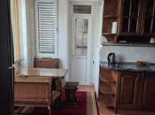 Сдаётся 2-комн. новостройка 96 м², м. 28 мая, photo 6 from 8