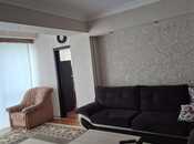 Сдаётся 2-комн. новостройка 96 м², м. 28 мая, photo 5 from 8