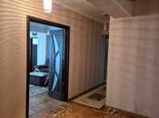 Сдаётся 2-комн. новостройка 96 м², м. 28 мая, photo 8 from 8