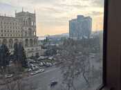 Сдаётся 2-комн. новостройка 96 м², м. 28 мая, photo 2 from 8
