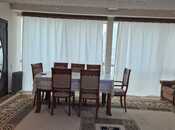 Сдаётся 2-комн. новостройка 96 м², м. 28 мая, photo 3 from 8