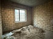 Satılır 5 otaqlı həyət evi/bağ evi 190 m², Masazır q., photo 7 from 8