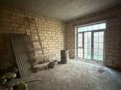 Satılır 5 otaqlı həyət evi/bağ evi 190 m², Masazır q., photo 6 from 8