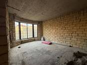 Satılır 5 otaqlı həyət evi/bağ evi 190 m², Masazır q., photo 4 from 8