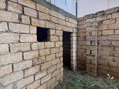 Satılır 5 otaqlı həyət evi/bağ evi 190 m², Masazır q., photo 8 from 8