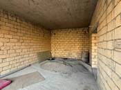 Satılır 5 otaqlı həyət evi/bağ evi 190 m², Masazır q., photo 3 from 8