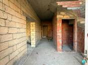 Satılır 5 otaqlı həyət evi/bağ evi 190 m², Masazır q., photo 5 from 8