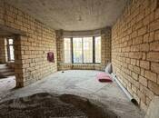 Satılır 5 otaqlı həyət evi/bağ evi 190 m², Masazır q., photo 2 from 8