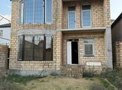 Satılır 5 otaqlı həyət evi/bağ evi 190 m², Masazır q., photo 1 from 8