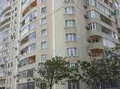 Satılır 2 otaqlı yeni tikili 84 m², 20 Yanvar m., photo 2 from 7