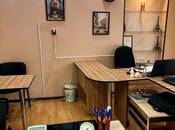 İcarəyə verilir  obyekt 70 m², Gənclik m., photo 1 from 8