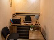 İcarəyə verilir  obyekt 70 m², Gənclik m., photo 7 from 8