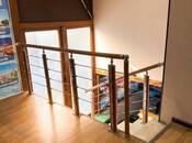 İcarəyə verilir  obyekt 70 m², Gənclik m., photo 8 from 8