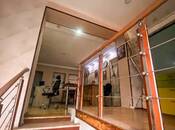 İcarəyə verilir  obyekt 70 m², Gənclik m., photo 4 from 8