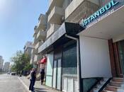 İcarəyə verilir  obyekt 70 m², Gənclik m., photo 3 from 8