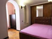 Продаётся 2-комн. вторичка 58 м², м. Элмляр Академиясы, photo 8 from 8