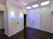 Продаётся 3-комн. новостройка 102 м², м. Элмляр Академиясы, photo 4 from 8