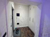 Продаётся 3-комн. новостройка 102 м², м. Элмляр Академиясы, photo 6 from 8