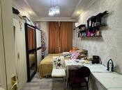 Продается 2-комн. новостройка 58 м², пос. Масазыр, photo 4 from 7
