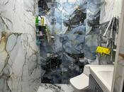 Продается 2-комн. новостройка 58 м², пос. Масазыр, photo 6 from 7