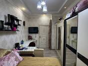 Продается 2-комн. новостройка 58 м², пос. Масазыр, photo 7 from 7