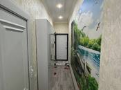 Продается 2-комн. новостройка 58 м², пос. Масазыр, photo 5 from 7