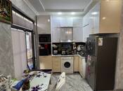 Продается 2-комн. новостройка 58 м², пос. Масазыр, photo 2 from 7