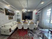 Продается 2-комн. новостройка 58 м², пос. Масазыр, photo 1 from 7