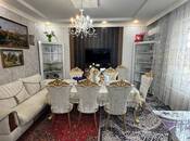 Продается 2-комн. новостройка 58 м², пос. Масазыр, photo 3 from 7