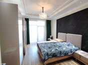 Продаётся 3-комн. новостройка 102 м², м. Элмляр Академиясы, photo 7 from 8