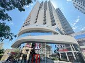 Сдаётся 3-комн. новостройка 80 м², Сабаильский р., photo 2 from 8