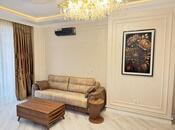 Сдаётся 3-комн. новостройка 80 м², Сабаильский р., photo 8 from 8