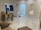 Сдаётся 3-комн. новостройка 80 м², Сабаильский р., photo 6 from 8
