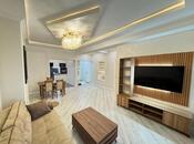 Сдаётся 3-комн. новостройка 80 м², Сабаильский р., photo 4 from 8