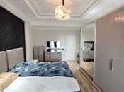 Продаётся 3-комн. новостройка 102 м², м. Элмляр Академиясы, photo 8 from 8