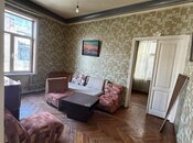Продается 2-комн. вторичка 40 м², м. Сахил, photo 5 from 8