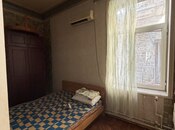 Продается 2-комн. вторичка 40 м², м. Сахил, photo 7 from 8